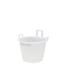 Refina 60L X-RAY Three...