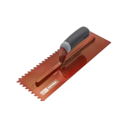 Refina 280X115MM NOTCHTILE...