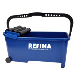 Refina 20L Triple Roller...