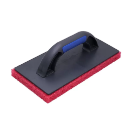 Refina 280X140MM Abrasive...
