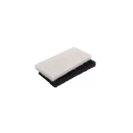 Refina 250X120MM...