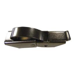 TapeTech Latch Clamp...