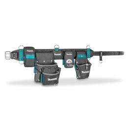 Makita Ultimate Heavyweight...