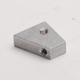 Tapepro Automatic Taper...