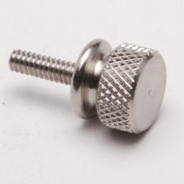 Tapepro Automatic Taper...