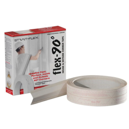 Intex 15M Strait-Flex...