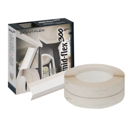 Intex 30.5Mx76MM StraitFlex...