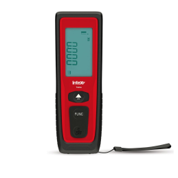 Intex TruLine Laser...