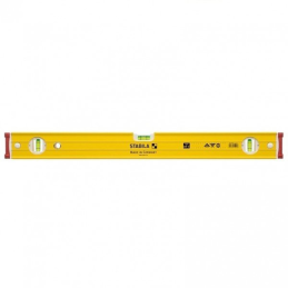 Stabila 1.2M Heavy Duty...