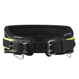 BuildPro Backpro Tool Belt...