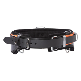 BuildPro Miners Belt 38"...