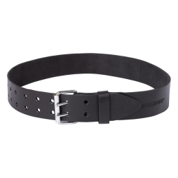 BuildPro Leather Work Belt...