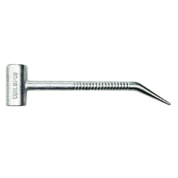 BuildPro Scaffolders Hammer...