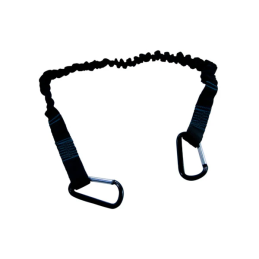 BuildPro Tool Lanyard...