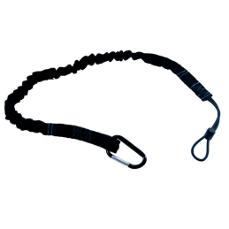 BuildPro Tool Lanyard...