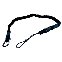 BuildPro Tool Lanyard...