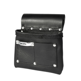 BuildPro Nail Bag Cabinet...