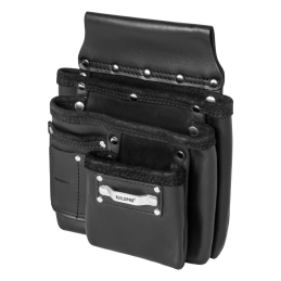 BuildPro "NOOSA" Tool Pouch...