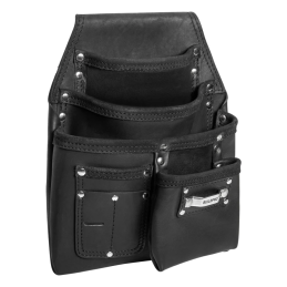 BuildPro "HAMPTON" Tool...