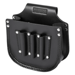 BuildPro Riggers Bolt Bag...