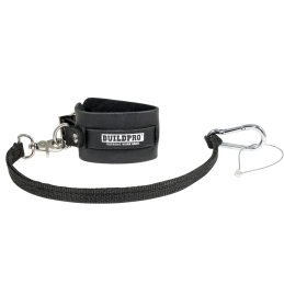 BuildPro Wrist Lanyard LBFWL