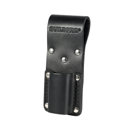 BuildPro 12" & 15" Shifter...