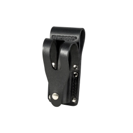 BuildPro 30MM Ratchet Frog...