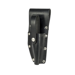 BuildPro Pipe Wrench Holder...