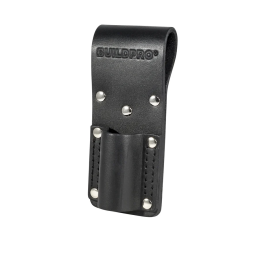 BuildPro 20MM...