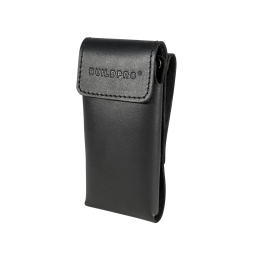 BuildPro Phone Pouch For...
