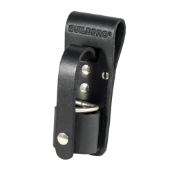 BuildPro Scaffold Hammer...