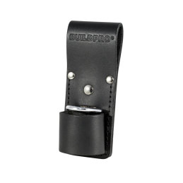 BuildPro Scaffold Hammer...