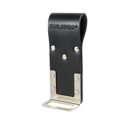 BuildPro Longer Reach Nipps...