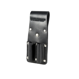 BuildPro All Leather Nipps...