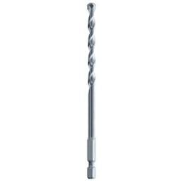 Makita 6.5 X 115MM 1/4″ HEX...