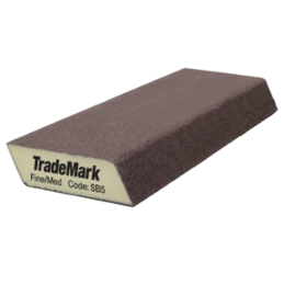 Trademark 12PK Jumbo Curved...