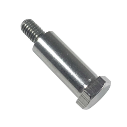 TapeTech Shoulder Screw 210073