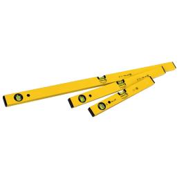 Stabila 3 Piece 70 Series...