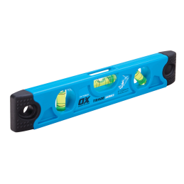 OX Pro 230MM Torpedo Level...