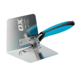 OX Pro 102x127MM Internal...