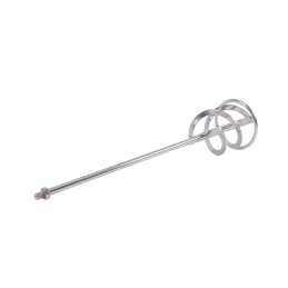 OX Pro 135x650mm Helical...