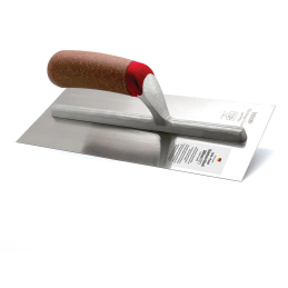 PlasterX 280MM Heritage...