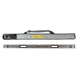 Stanley FATMAX 1200mm...