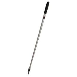 Wallboard 2.45M Telescopic...