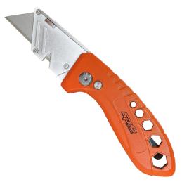 SP Tool Folding Lock-Back...