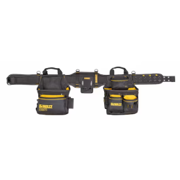 DeWALT Professional Tool...