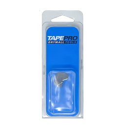 TapePro 5 Pack Cutter Blade...