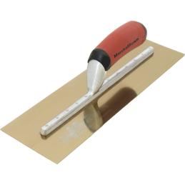 Marshalltown TROWEL...