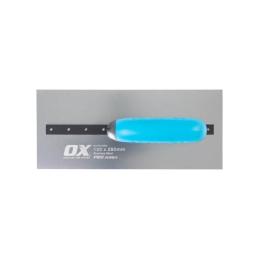 OX Pro 120 x 280mm...