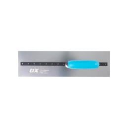 OX Pro 115 x 405mm...